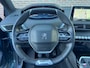 Peugeot 5008 1.2 PureTech | Premium 7-Pers | Pano | Navi | Camera | Virtual