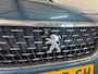 Peugeot 5008 1.2 PureTech | Premium 7-Pers | Pano | Navi | Camera | Virtual