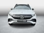 Mercedes-Benz EQB 300 4MATIC AMG Line 67 kWh