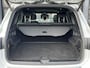 Mercedes-Benz EQB 300 4MATIC AMG Line 67 kWh