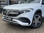 Mercedes-Benz EQB 300 4MATIC AMG Line 67 kWh