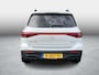 Mercedes-Benz EQB 300 4MATIC AMG Line 67 kWh