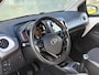 Toyota Aygo 1.0 VVT-i x-play Navi|Camera|Carplay