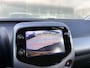Toyota Aygo 1.0 VVT-i x-play Navi|Camera|Carplay