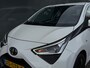 Toyota Aygo 1.0 VVT-i x-play Navi|Camera|Carplay