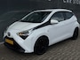 Toyota Aygo 1.0 VVT-i x-play Navi|Camera|Carplay