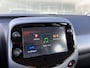 Toyota Aygo 1.0 VVT-i x-play Navi|Camera|Carplay