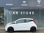 Toyota Aygo 1.0 VVT-i x-play Navi|Camera|Carplay