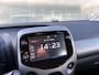 Toyota Aygo 1.0 VVT-i x-play Navi|Camera|Carplay