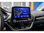 Ford Puma 1.0 EcoBoost Hybrid Titanium | Parkeersensoren Achter | Stoel/Stuur Verwaming | Stoelmassage | Apple Carplay/Android Auto|telefoonintegratie premium | Parkeersensor achter | Stuurwiel verwarmd