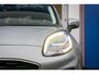 Ford Puma 1.0 EcoBoost Hybrid Titanium | Parkeersensoren Achter | Stoel/Stuur Verwaming | Stoelmassage | Apple Carplay/Android Auto|telefoonintegratie premium | Parkeersensor achter | Stuurwiel verwarmd