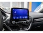 Ford Puma 1.0 EcoBoost Hybrid Titanium | Parkeersensoren Achter | Stoel/Stuur Verwaming | Stoelmassage | Apple Carplay/Android Auto|telefoonintegratie premium | Parkeersensor achter | Stuurwiel verwarmd