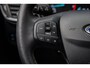 Ford Puma 1.0 EcoBoost Hybrid Titanium | Parkeersensoren Achter | Stoel/Stuur Verwaming | Stoelmassage | Apple Carplay/Android Auto|telefoonintegratie premium | Parkeersensor achter | Stuurwiel verwarmd