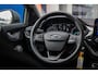 Ford Puma 1.0 EcoBoost Hybrid Titanium | Parkeersensoren Achter | Stoel/Stuur Verwaming | Stoelmassage | Apple Carplay/Android Auto|telefoonintegratie premium | Parkeersensor achter | Stuurwiel verwarmd