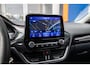 Ford Puma 1.0 EcoBoost Hybrid Titanium | Parkeersensoren Achter | Stoel/Stuur Verwaming | Stoelmassage | Apple Carplay/Android Auto|telefoonintegratie premium | Parkeersensor achter | Stuurwiel verwarmd