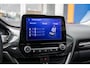 Ford Puma 1.0 EcoBoost Hybrid Titanium | Parkeersensoren Achter | Stoel/Stuur Verwaming | Stoelmassage | Apple Carplay/Android Auto|telefoonintegratie premium | Parkeersensor achter | Stuurwiel verwarmd