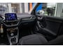 Ford Puma 1.0 EcoBoost Hybrid Titanium | Parkeersensoren Achter | Stoel/Stuur Verwaming | Stoelmassage | Apple Carplay/Android Auto|telefoonintegratie premium | Parkeersensor achter | Stuurwiel verwarmd