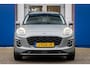 Ford Puma 1.0 EcoBoost Hybrid Titanium | Parkeersensoren Achter | Stoel/Stuur Verwaming | Stoelmassage | Apple Carplay/Android Auto|telefoonintegratie premium | Parkeersensor achter | Stuurwiel verwarmd