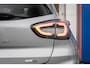 Ford Puma 1.0 EcoBoost Hybrid Titanium | Parkeersensoren Achter | Stoel/Stuur Verwaming | Stoelmassage | Apple Carplay/Android Auto|telefoonintegratie premium | Parkeersensor achter | Stuurwiel verwarmd