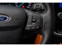 Ford Puma 1.0 EcoBoost Hybrid Titanium | Parkeersensoren Achter | Stoel/Stuur Verwaming | Stoelmassage | Apple Carplay/Android Auto|telefoonintegratie premium | Parkeersensor achter | Stuurwiel verwarmd