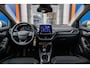 Ford Puma 1.0 EcoBoost Hybrid Titanium | Parkeersensoren Achter | Stoel/Stuur Verwaming | Stoelmassage | Apple Carplay/Android Auto|telefoonintegratie premium | Parkeersensor achter | Stuurwiel verwarmd