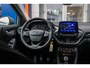 Ford Puma 1.0 EcoBoost Hybrid Titanium | Parkeersensoren Achter | Stoel/Stuur Verwaming | Stoelmassage | Apple Carplay/Android Auto|telefoonintegratie premium | Parkeersensor achter | Stuurwiel verwarmd