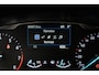 Ford Puma 1.0 EcoBoost Hybrid Titanium | Parkeersensoren Achter | Stoel/Stuur Verwaming | Stoelmassage | Apple Carplay/Android Auto|telefoonintegratie premium | Parkeersensor achter | Stuurwiel verwarmd