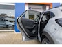Ford Puma 1.0 EcoBoost Hybrid Titanium | Parkeersensoren Achter | Stoel/Stuur Verwaming | Stoelmassage | Apple Carplay/Android Auto|telefoonintegratie premium | Parkeersensor achter | Stuurwiel verwarmd