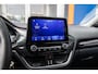 Ford Puma 1.0 EcoBoost Hybrid Titanium | Parkeersensoren Achter | Stoel/Stuur Verwaming | Stoelmassage | Apple Carplay/Android Auto|telefoonintegratie premium | Parkeersensor achter | Stuurwiel verwarmd
