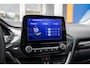 Ford Puma 1.0 EcoBoost Hybrid Titanium | Parkeersensoren Achter | Stoel/Stuur Verwaming | Stoelmassage | Apple Carplay/Android Auto|telefoonintegratie premium | Parkeersensor achter | Stuurwiel verwarmd