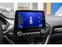 Ford Puma 1.0 EcoBoost Hybrid Titanium | Parkeersensoren Achter | Stoel/Stuur Verwaming | Stoelmassage | Apple Carplay/Android Auto|telefoonintegratie premium | Parkeersensor achter | Stuurwiel verwarmd