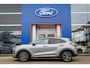 Ford Puma 1.0 EcoBoost Hybrid Titanium | Parkeersensoren Achter | Stoel/Stuur Verwaming | Stoelmassage | Apple Carplay/Android Auto|telefoonintegratie premium | Parkeersensor achter | Stuurwiel verwarmd