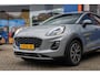 Ford Puma 1.0 EcoBoost Hybrid Titanium | Parkeersensoren Achter | Stoel/Stuur Verwaming | Stoelmassage | Apple Carplay/Android Auto|telefoonintegratie premium | Parkeersensor achter | Stuurwiel verwarmd