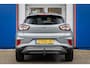 Ford Puma 1.0 EcoBoost Hybrid Titanium | Parkeersensoren Achter | Stoel/Stuur Verwaming | Stoelmassage | Apple Carplay/Android Auto|telefoonintegratie premium | Parkeersensor achter | Stuurwiel verwarmd
