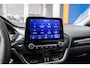 Ford Puma 1.0 EcoBoost Hybrid Titanium | Parkeersensoren Achter | Stoel/Stuur Verwaming | Stoelmassage | Apple Carplay/Android Auto|telefoonintegratie premium | Parkeersensor achter | Stuurwiel verwarmd