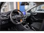 Ford Puma 1.0 EcoBoost Hybrid Titanium | Parkeersensoren Achter | Stoel/Stuur Verwaming | Stoelmassage | Apple Carplay/Android Auto|telefoonintegratie premium | Parkeersensor achter | Stuurwiel verwarmd