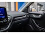 Ford Puma 1.0 EcoBoost Hybrid Titanium | Parkeersensoren Achter | Stoel/Stuur Verwaming | Stoelmassage | Apple Carplay/Android Auto|telefoonintegratie premium | Parkeersensor achter | Stuurwiel verwarmd
