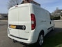 Opel Combo 1.6 CDTi L2H1 Sport NAP * Zeer netjes * Uniek zie advertentie