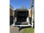 Opel Combo 1.6 CDTi L2H1 Sport NAP * Zeer netjes * Uniek zie advertentie