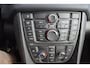 Opel Meriva 1.4 Turbo Start/Stop 140pk