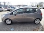 Opel Meriva 1.4 Turbo Start/Stop 140pk