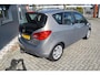 Opel Meriva 1.4 Turbo Start/Stop 140pk