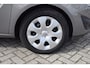 Opel Meriva 1.4 Turbo Start/Stop 140pk