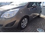 Opel Meriva 1.4 Turbo Start/Stop 140pk
