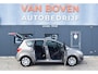 Opel Meriva 1.4 Turbo Start/Stop 140pk