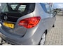 Opel Meriva 1.4 Turbo Start/Stop 140pk