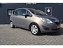 Opel Meriva 1.4 Turbo Start/Stop 140pk