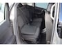 Opel Meriva 1.4 Turbo Start/Stop 140pk
