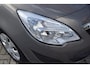 Opel Meriva 1.4 Turbo Start/Stop 140pk
