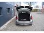 Opel Meriva 1.4 Turbo Start/Stop 140pk